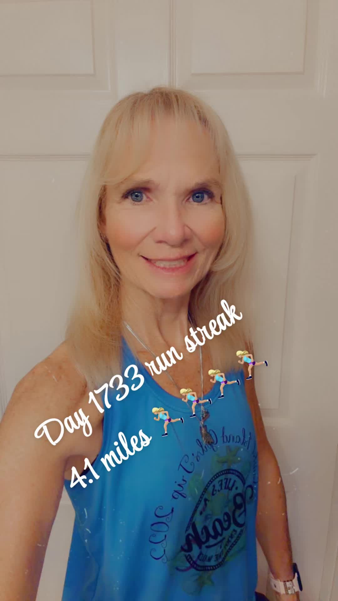 @Racechaser2014