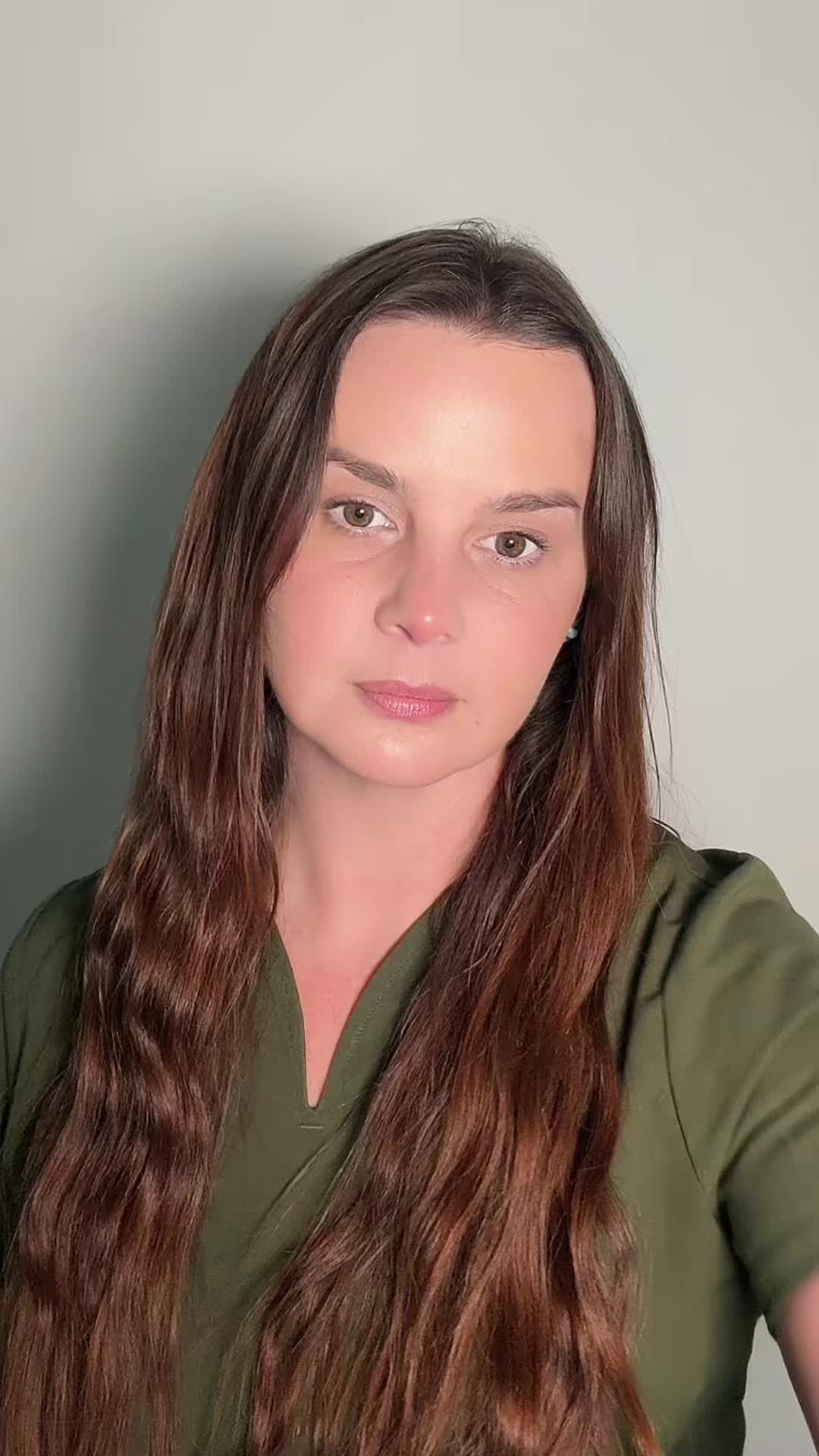@Curated Content ๐