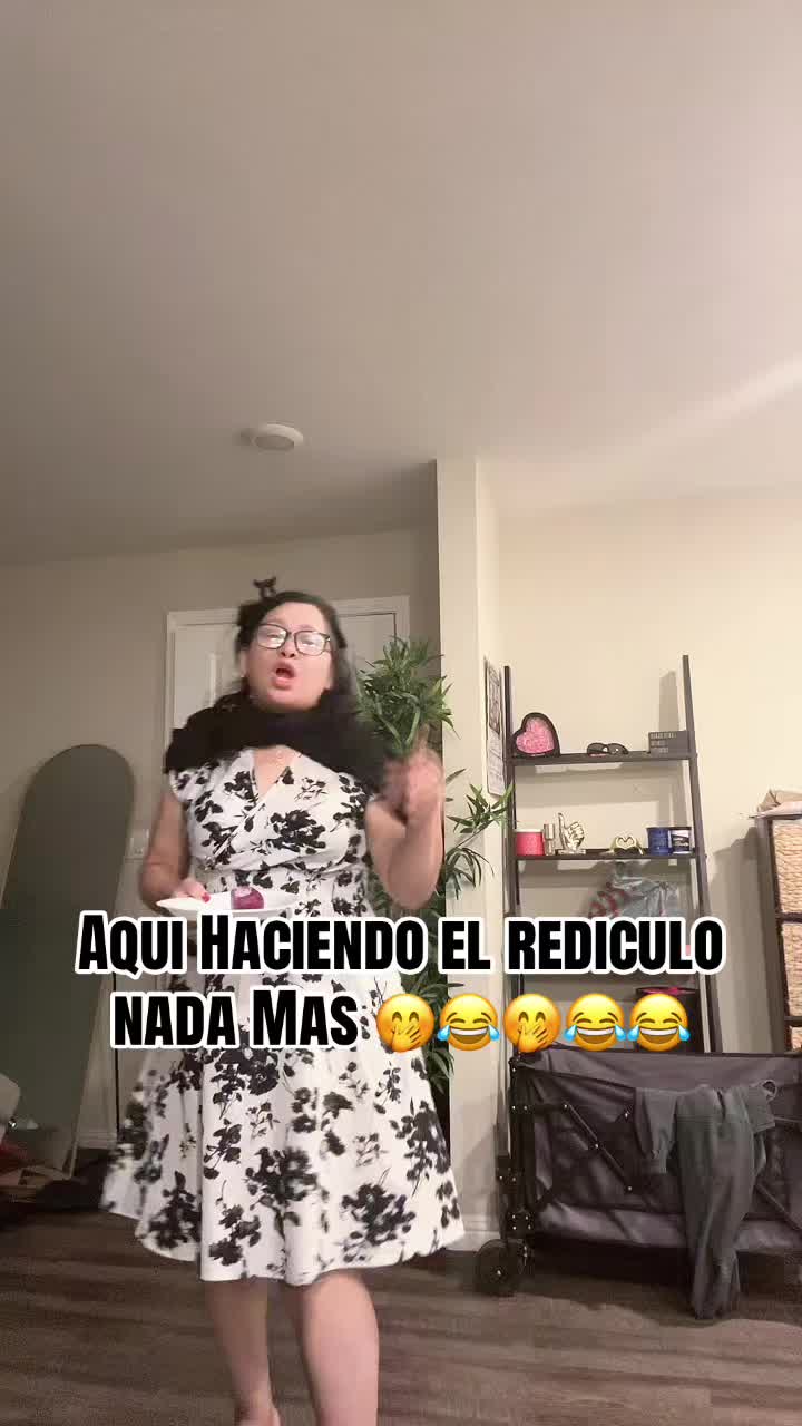 @MarleneAbrego