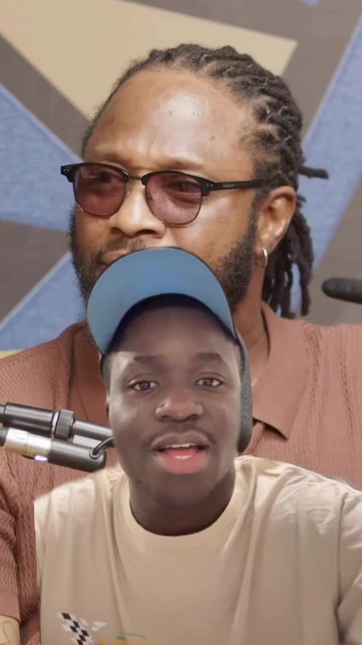 @baloguuuun