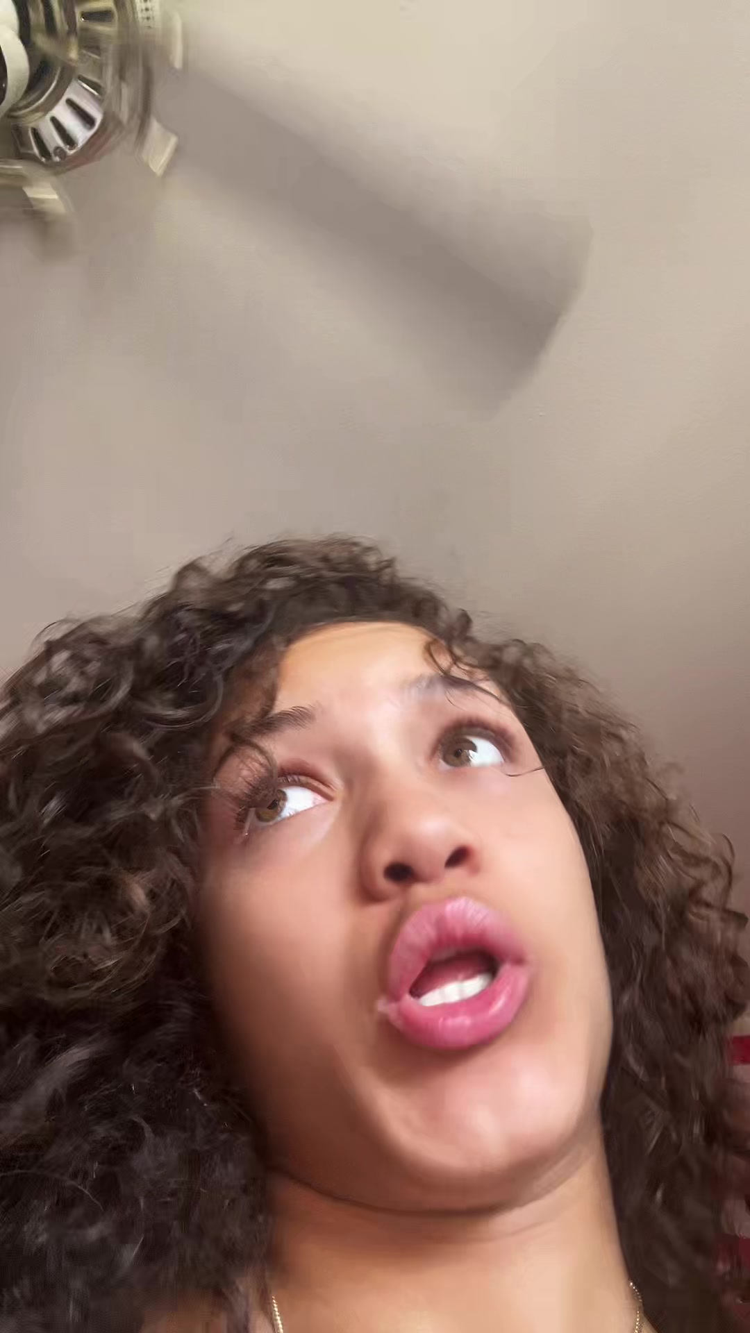 @𝒶𝓂𝑒𝓇𝒾𝑒𝓈𝒶𝒹𝑒