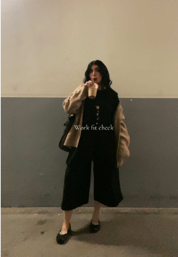 @โถ ๐ฒ๐๐๐๐๐๐ โถ