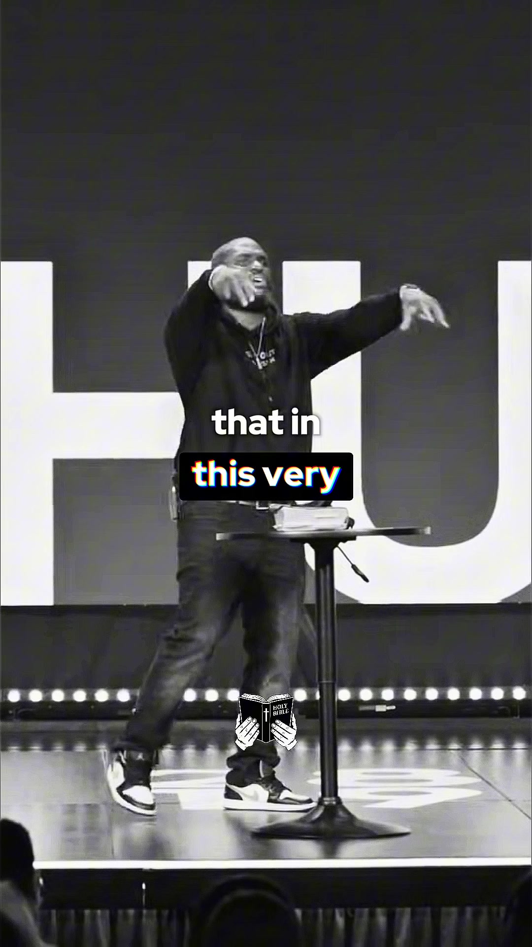 @BeautifulMercy