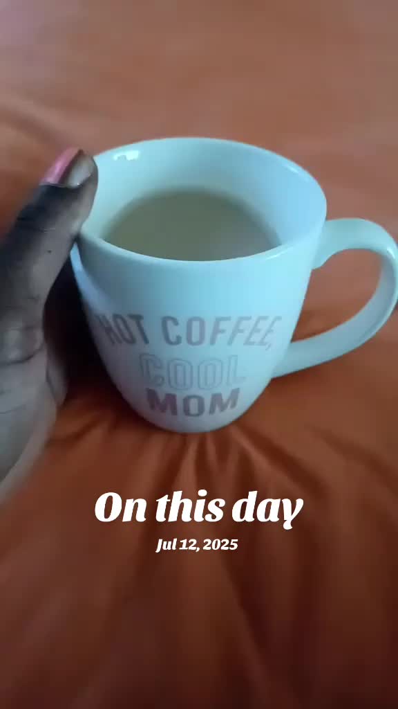 @zoladonsfreshmarketllc