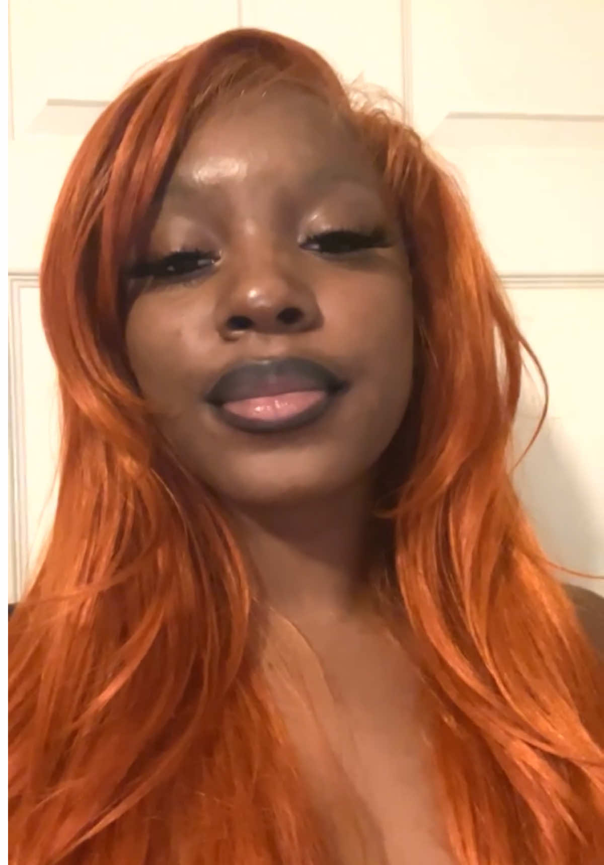 @nyah