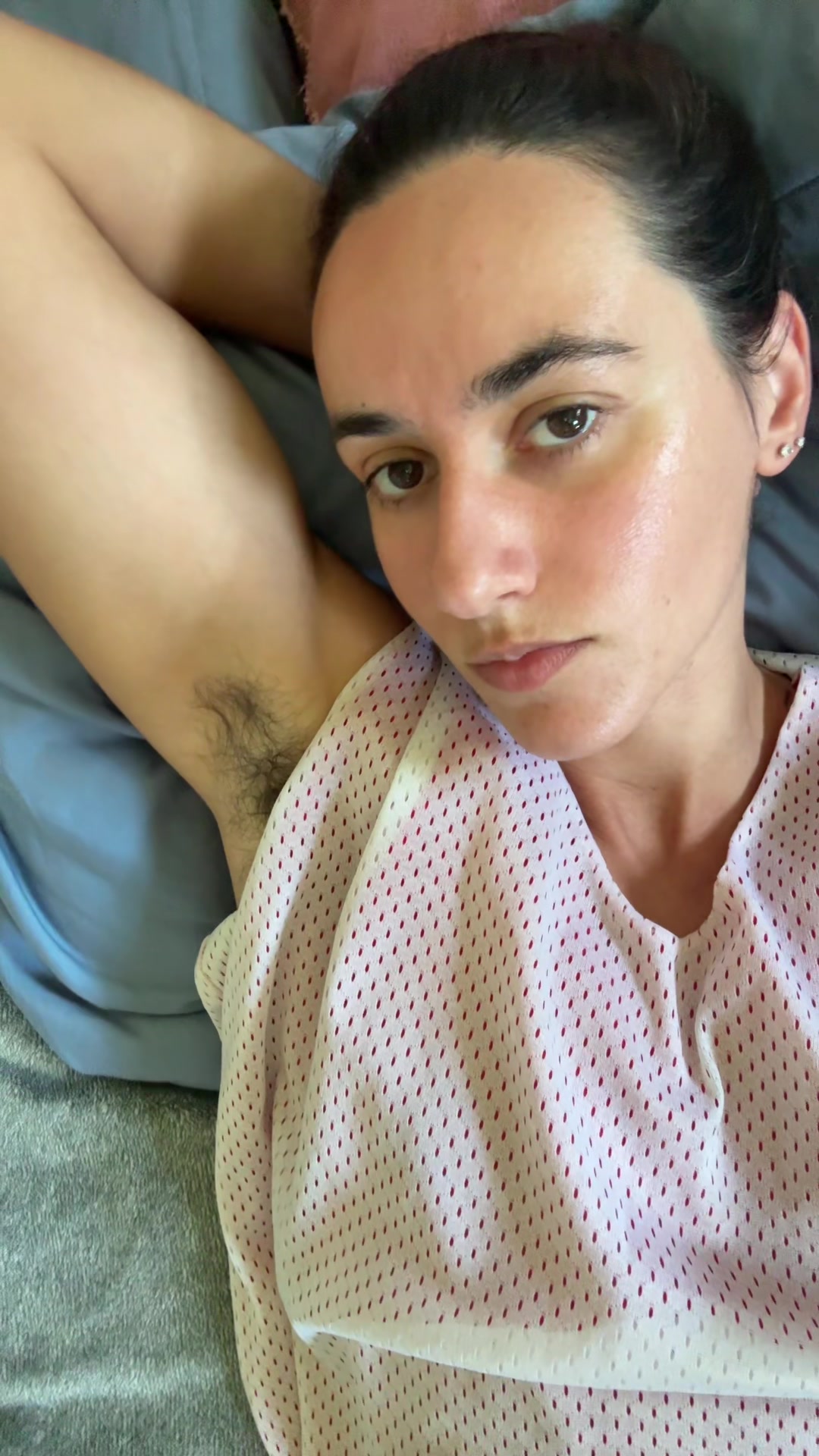 @Savage.Juls