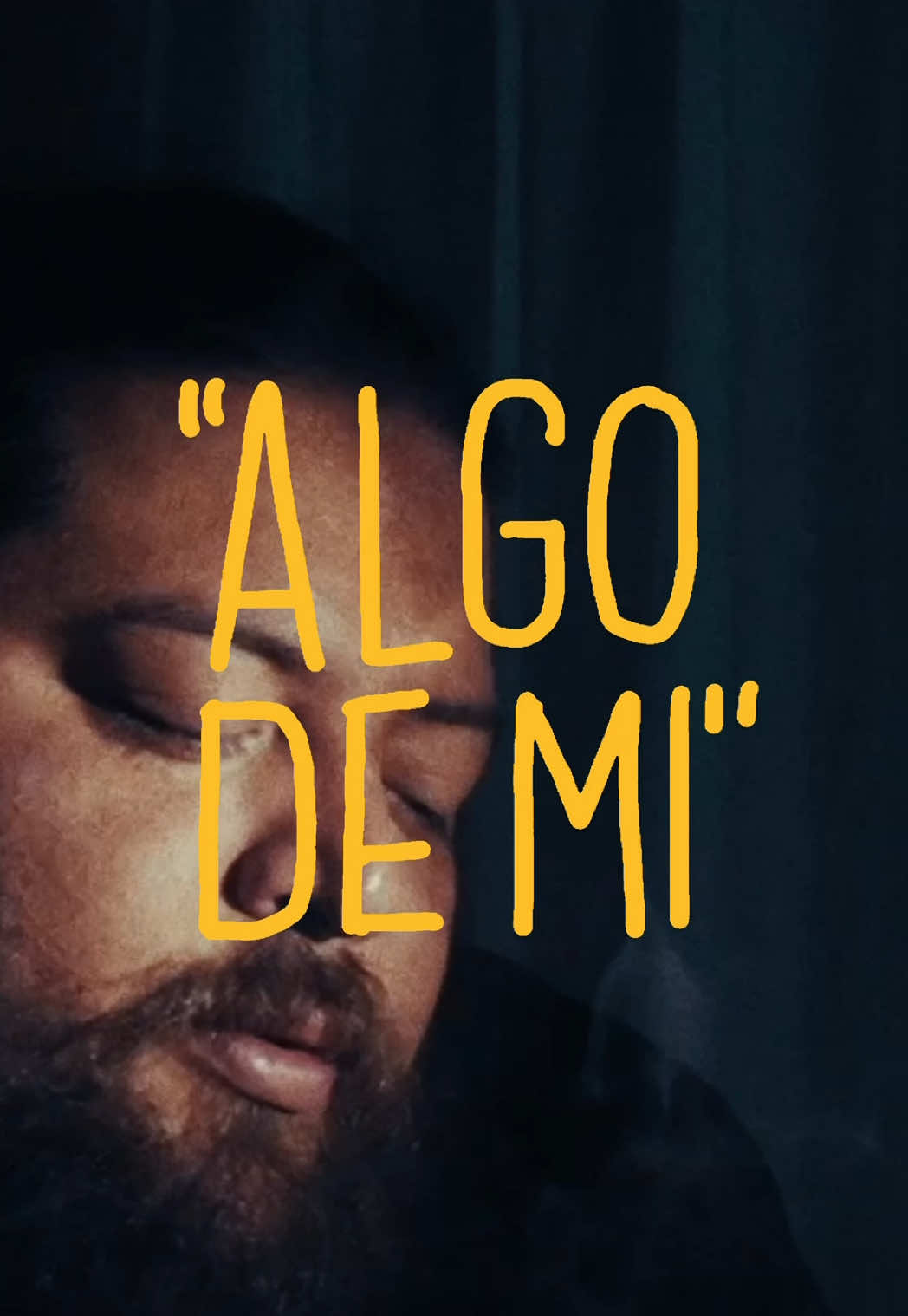@eleazarmusic