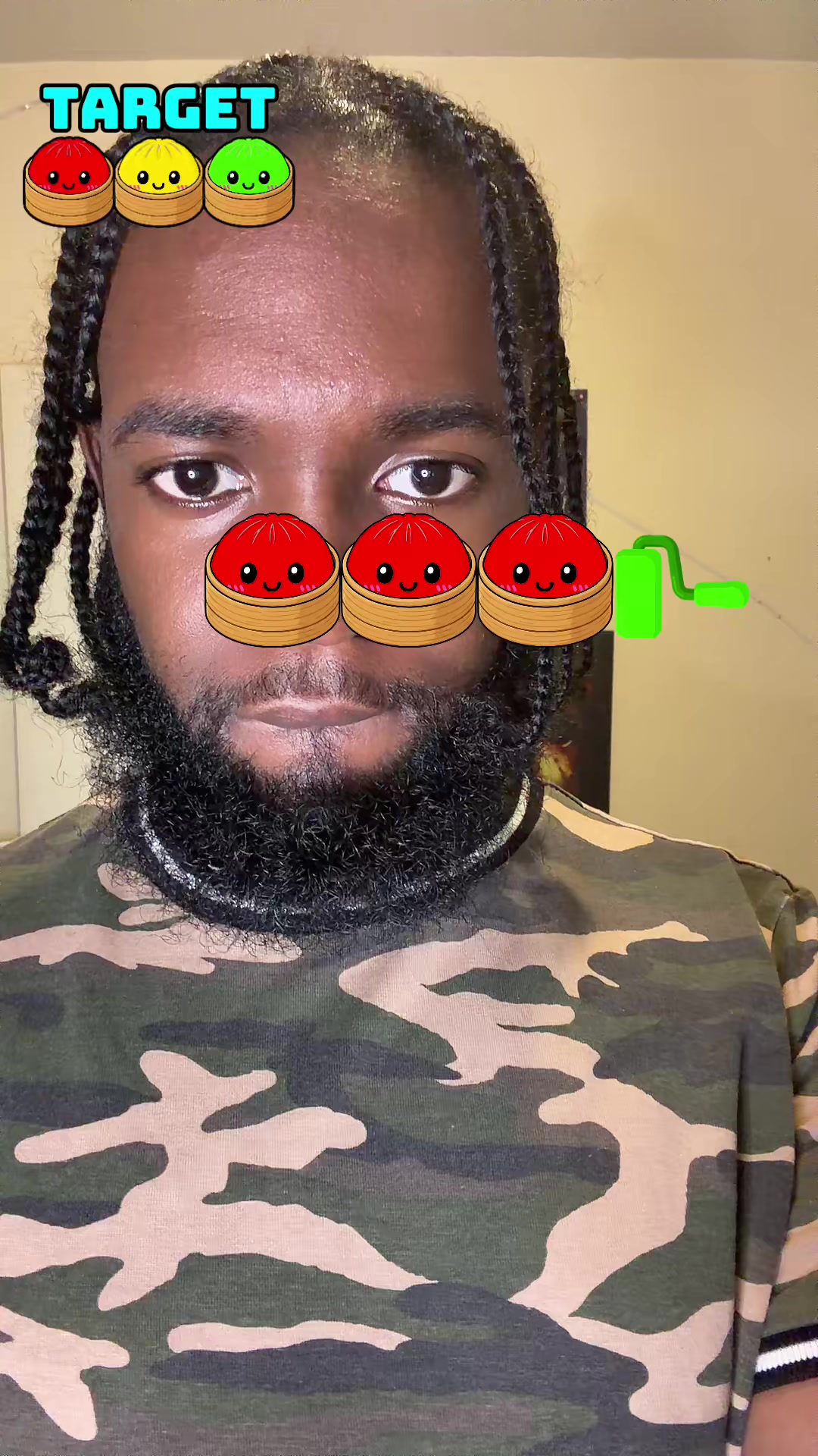 @TheMtsReacts