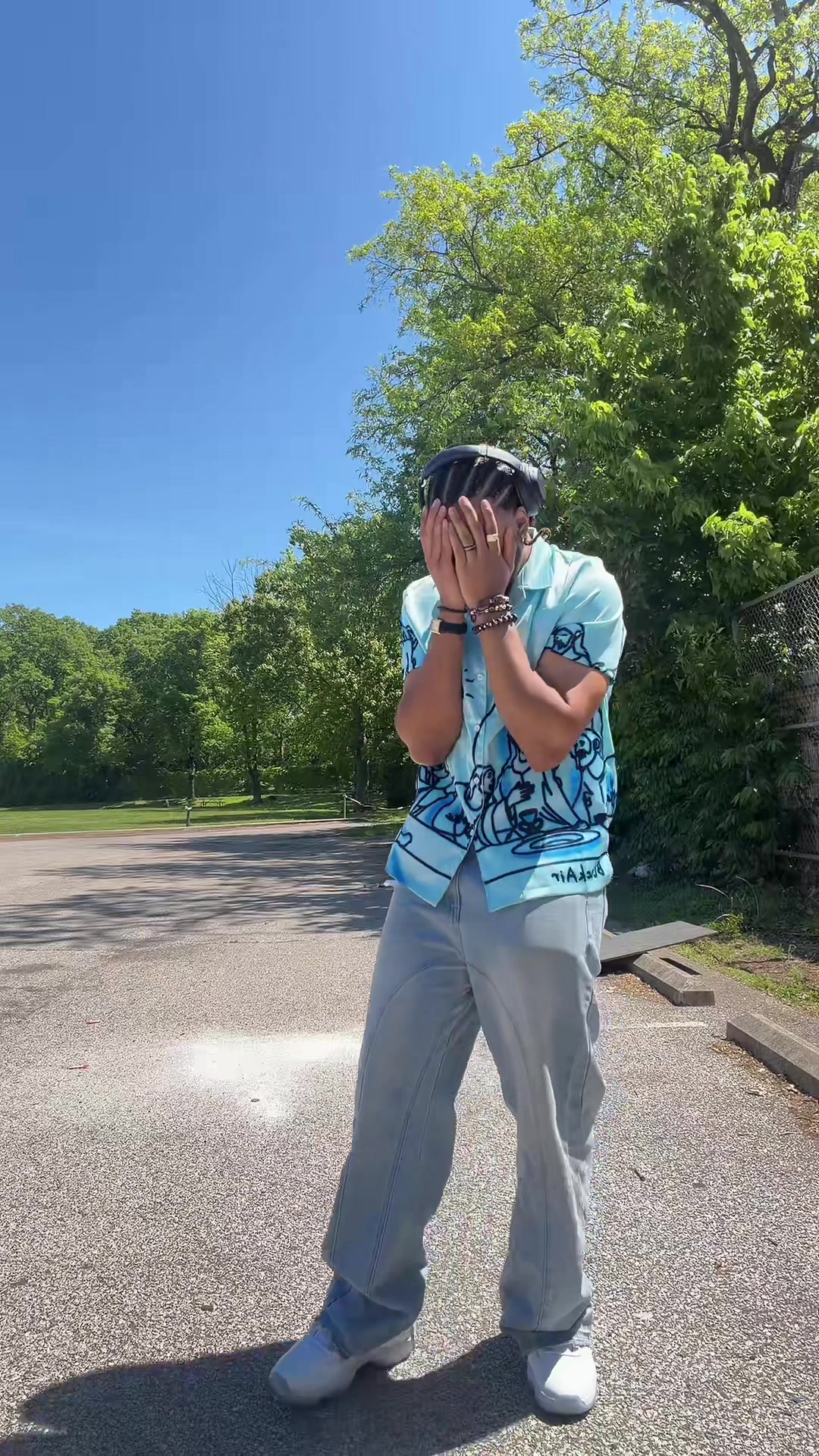 @iepboi