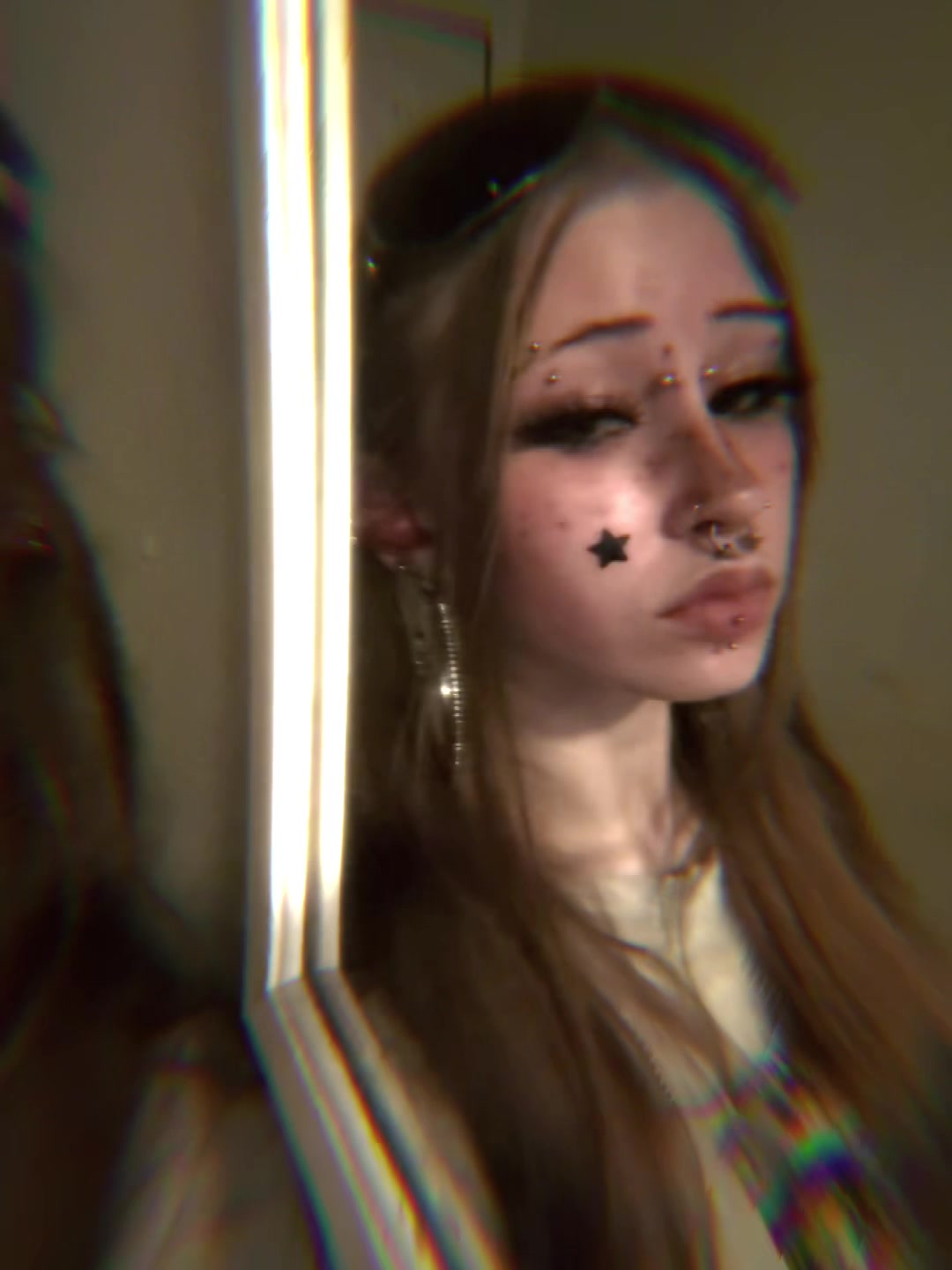 @Marijuanna