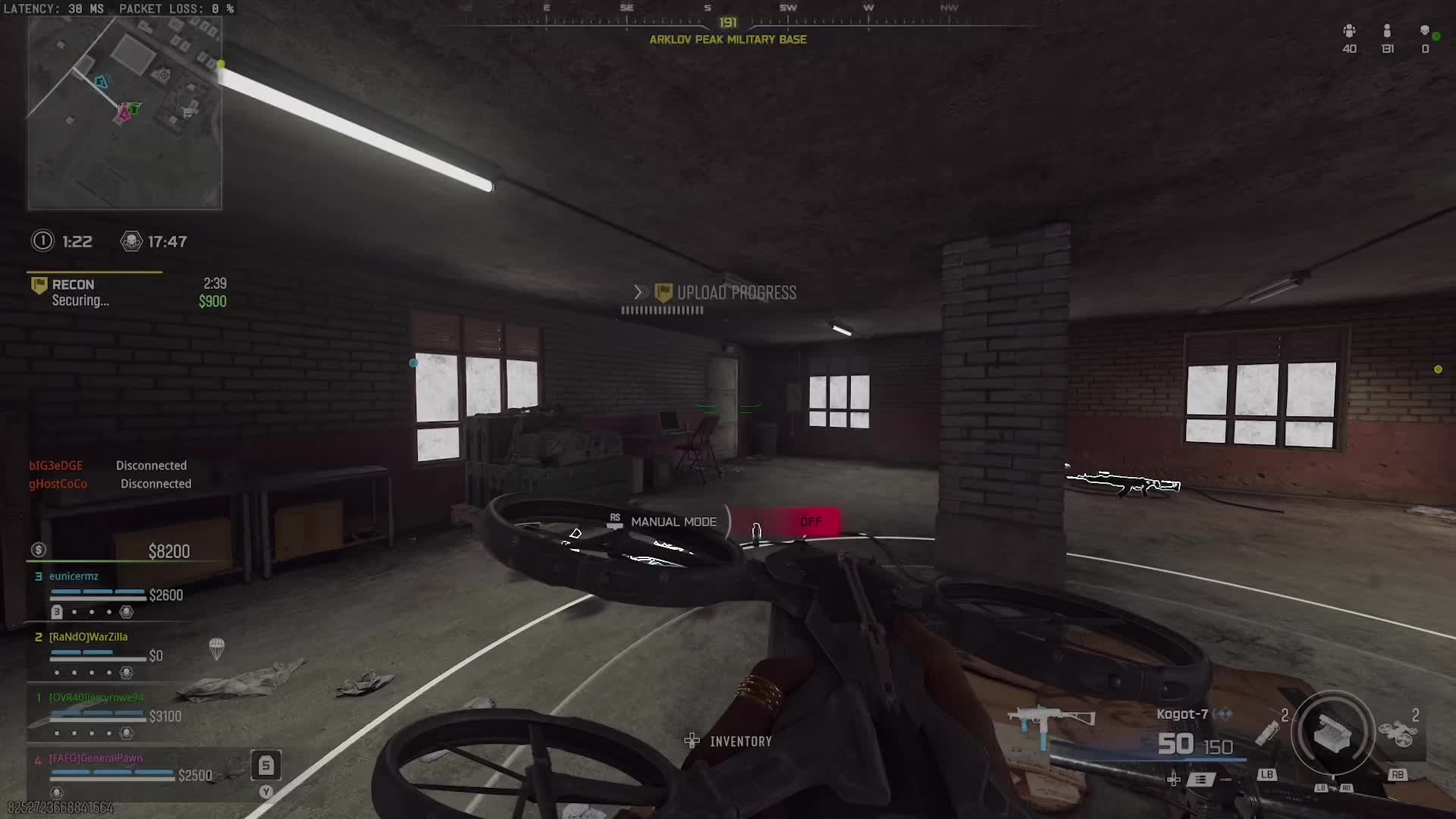 @General_Pawn