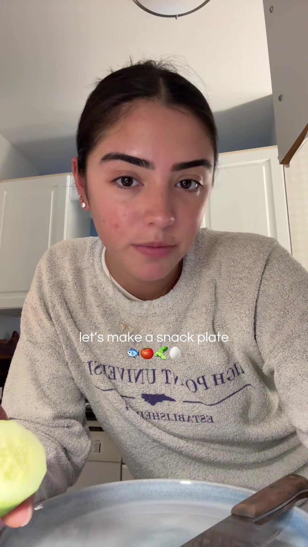 @Sofia Olivera