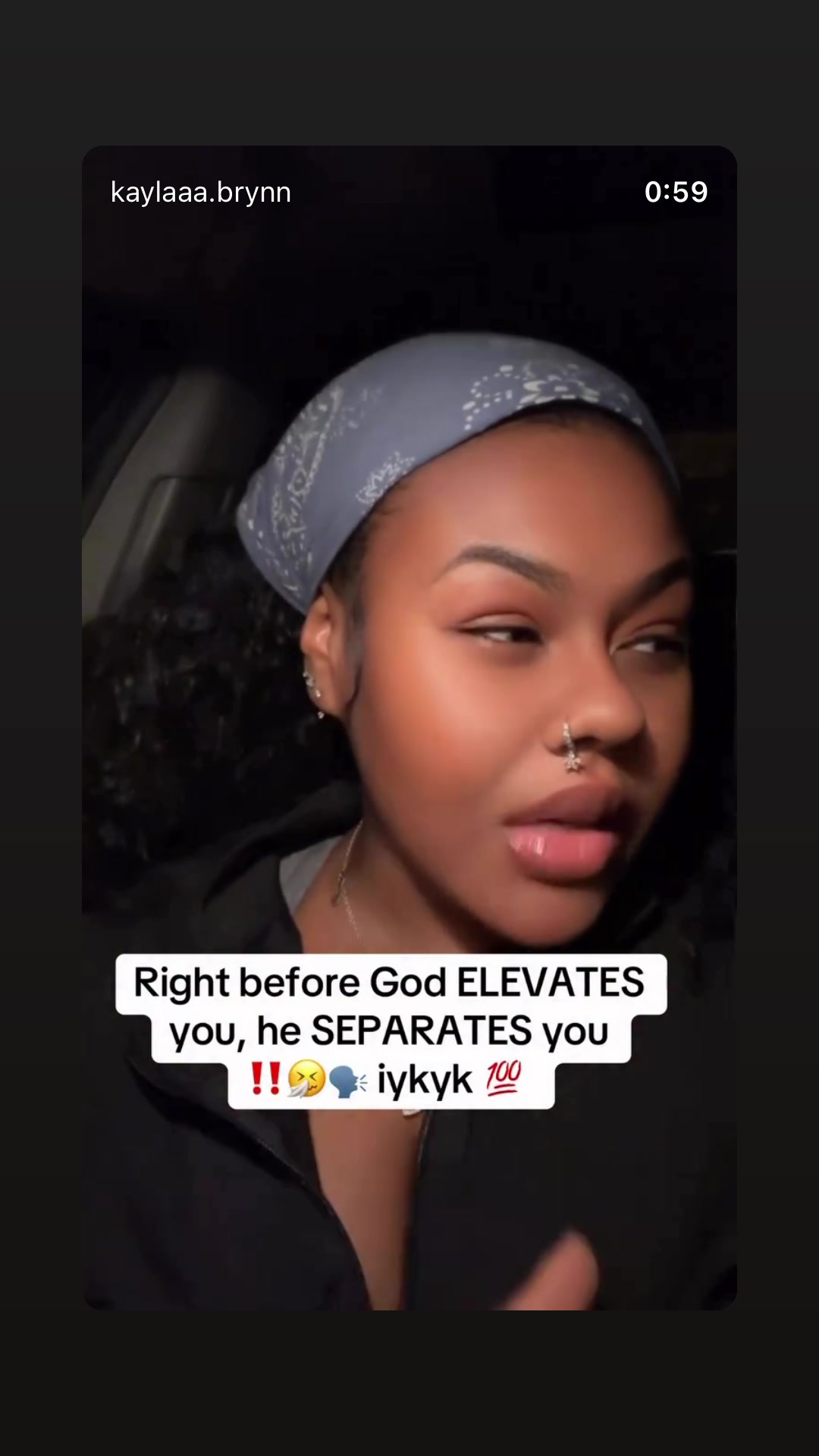 @Maia Arnold