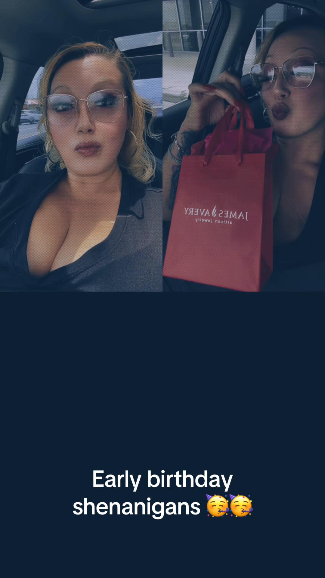 @Jojo