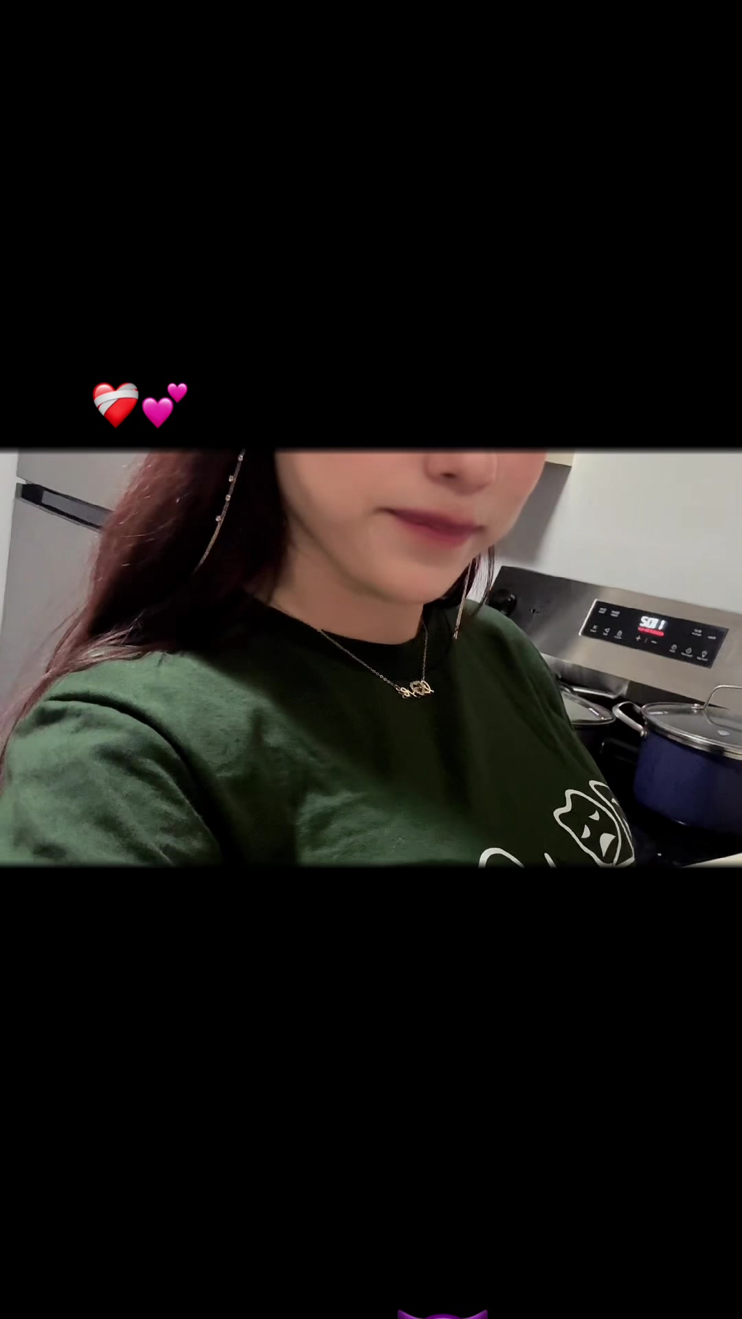 @🍒Jeni L&oacute;pez🥷🥷