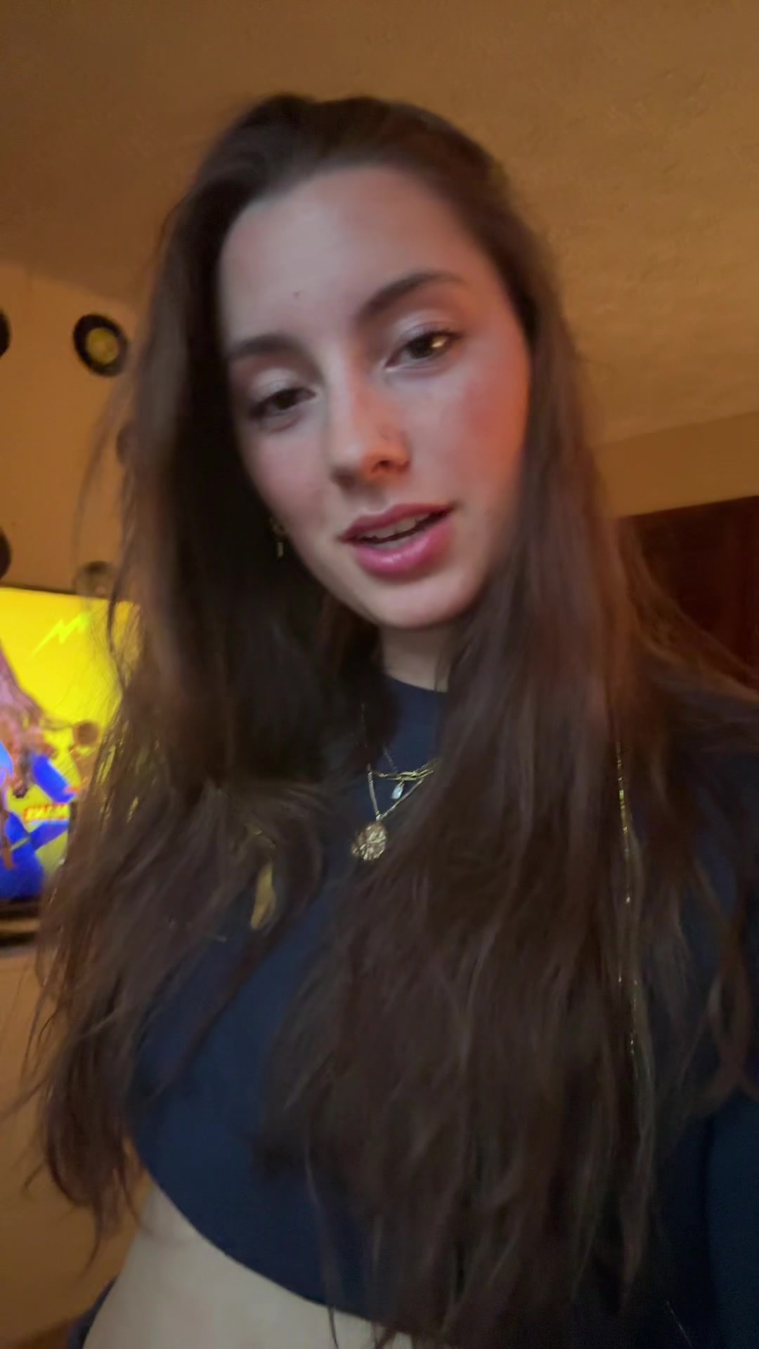 @megalicious