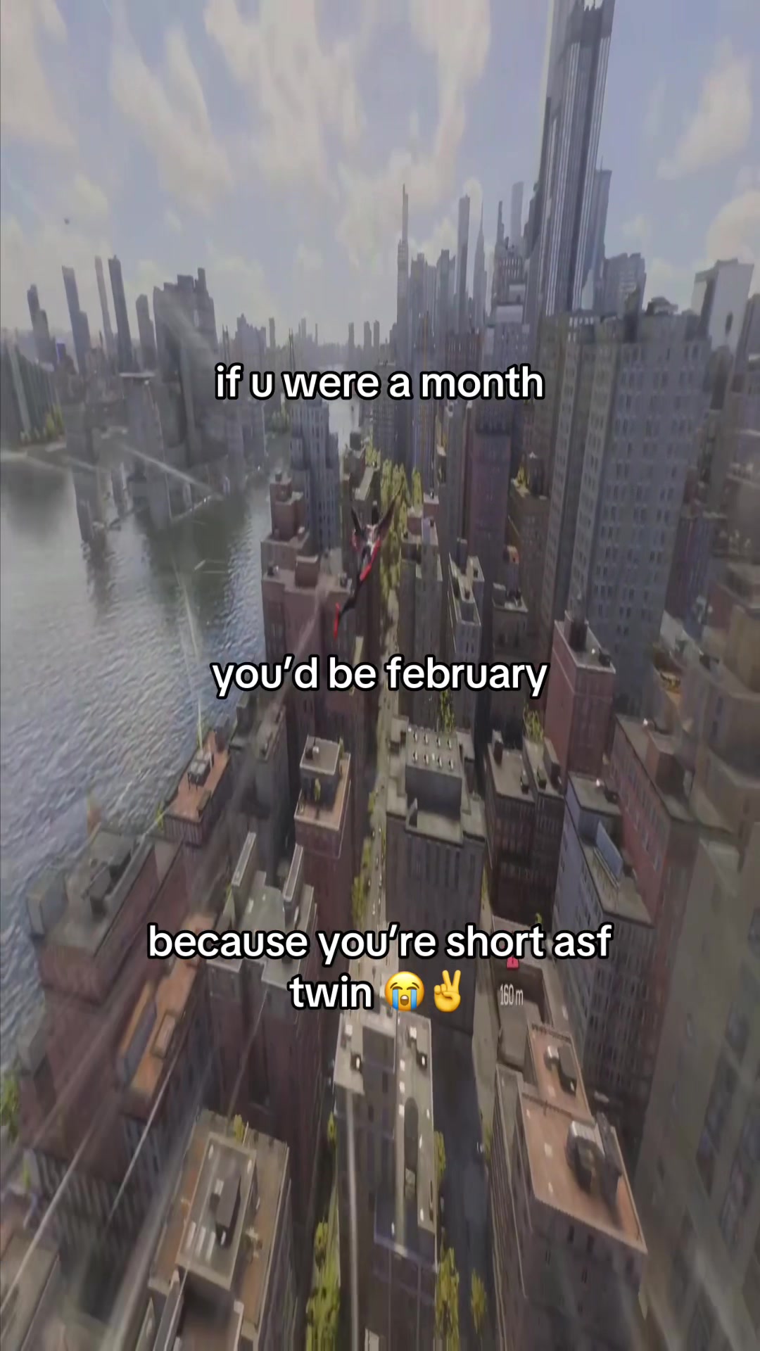 @tony