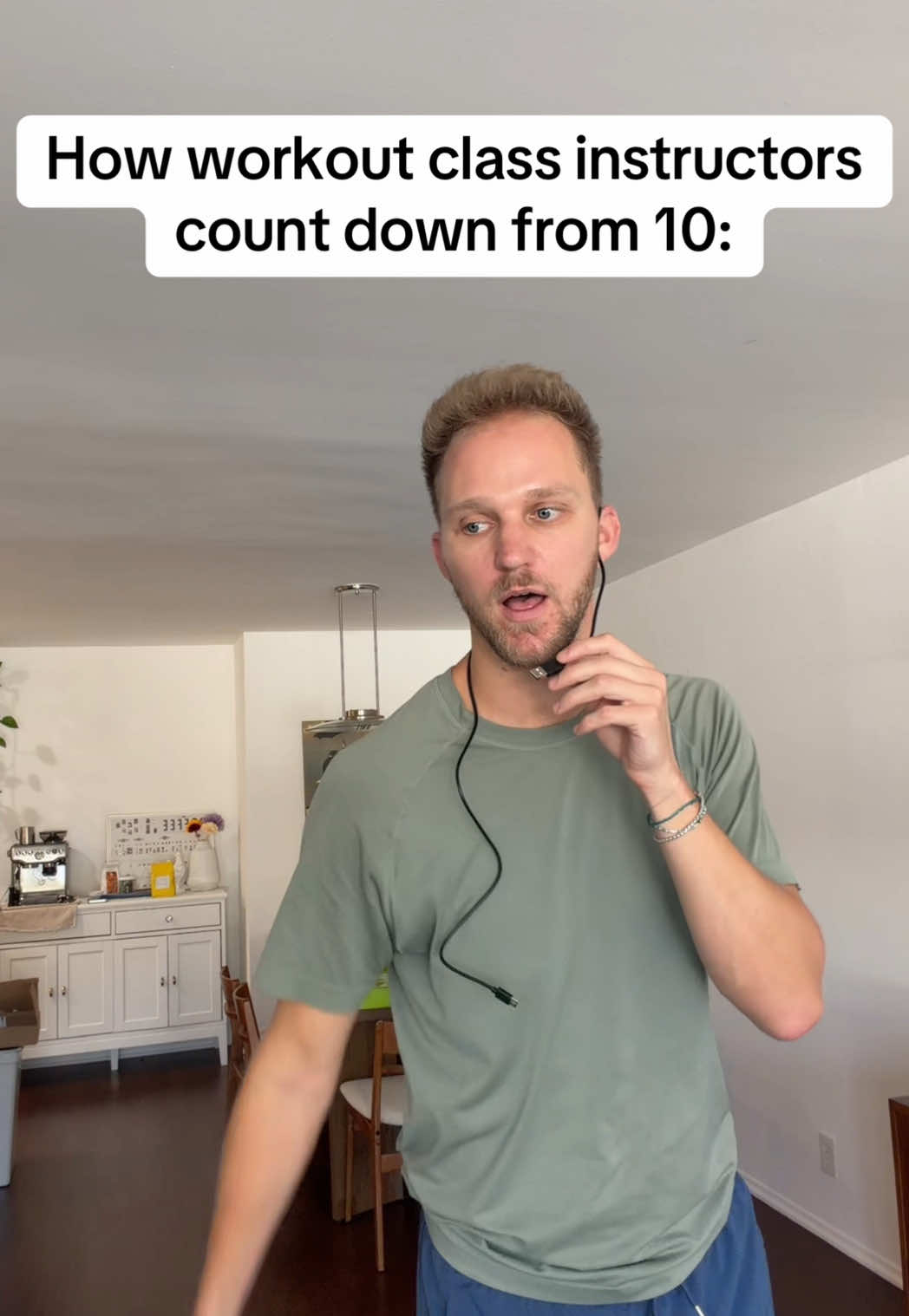 @stephen rigatoni