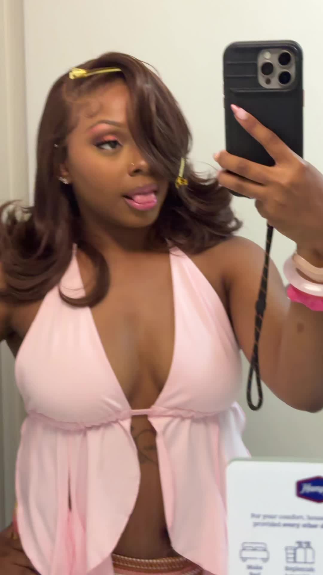@Kaylerzz