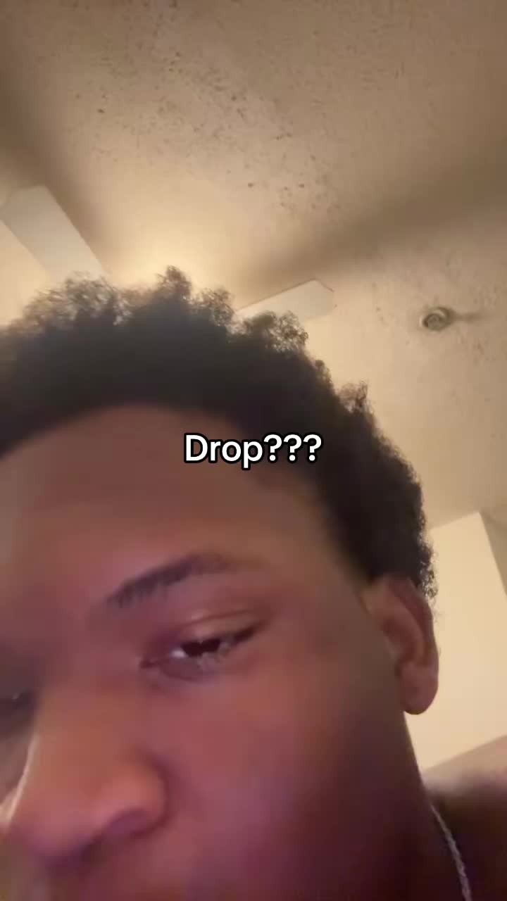 @Malitv