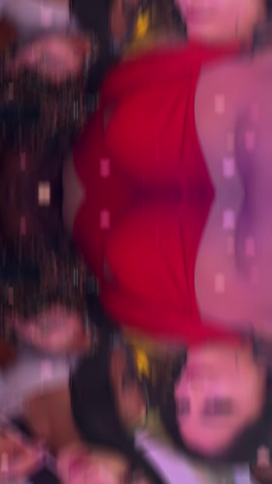 @๐ต๐ท๐ฒ๐ฝ๐Mel DT ๐น๐๐