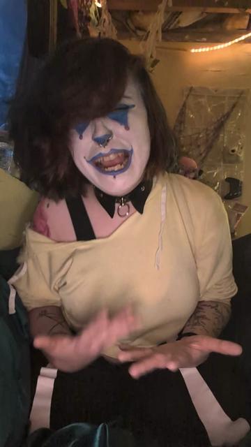 @DinoNuggetsRevenge