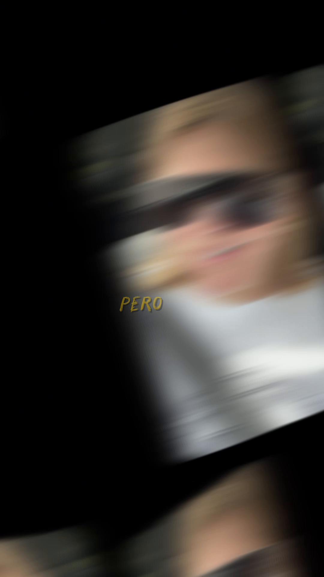 @Ero