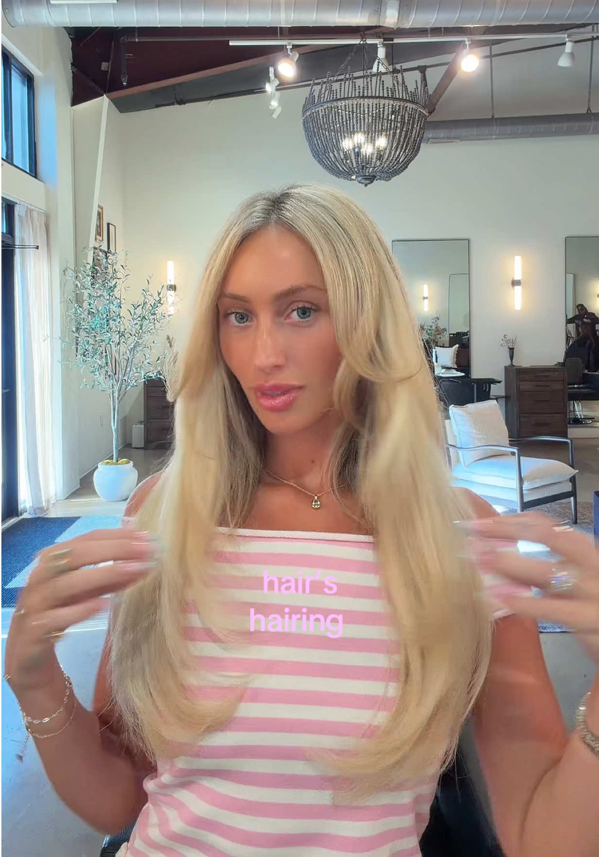 @chloe