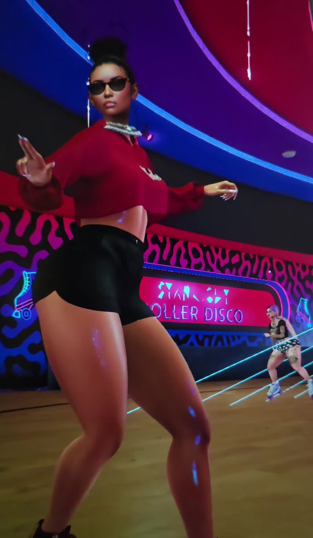 @CyberShay_VR