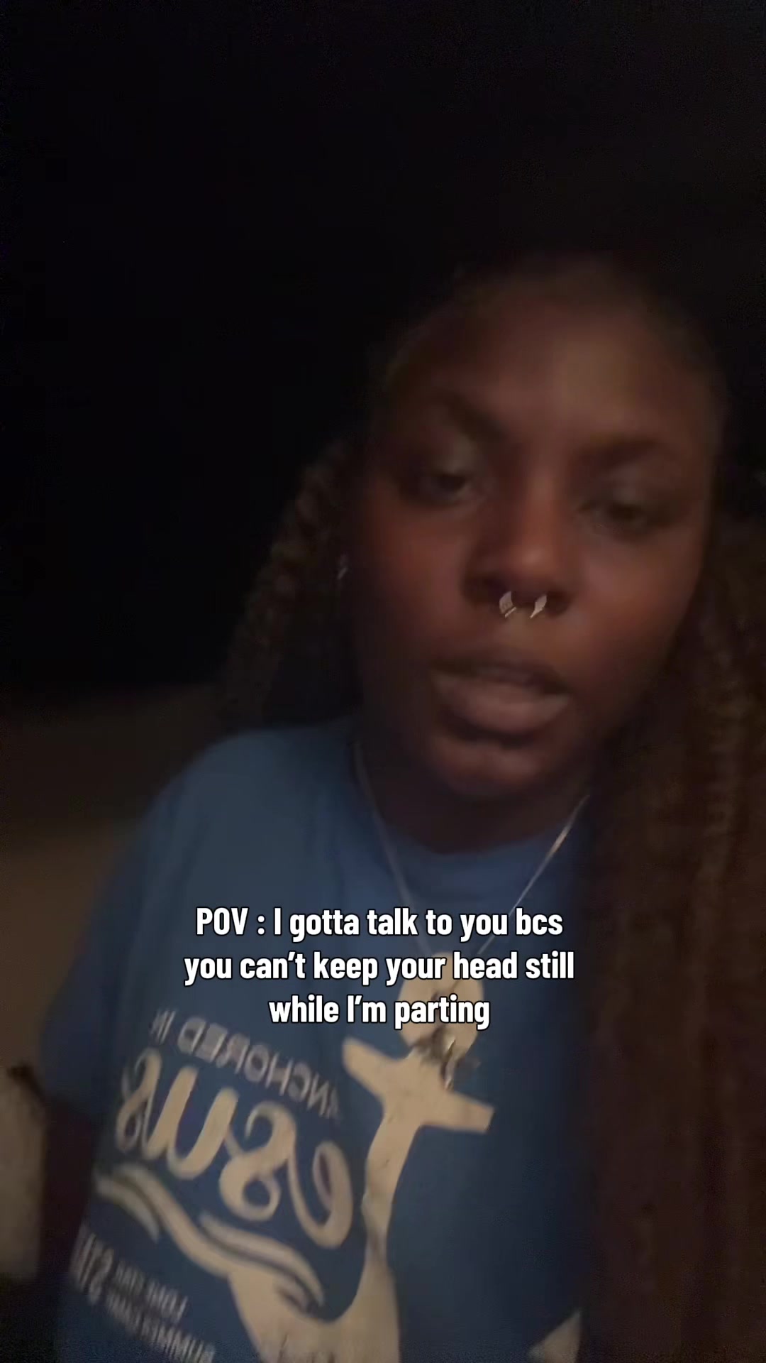 @Joyvonne