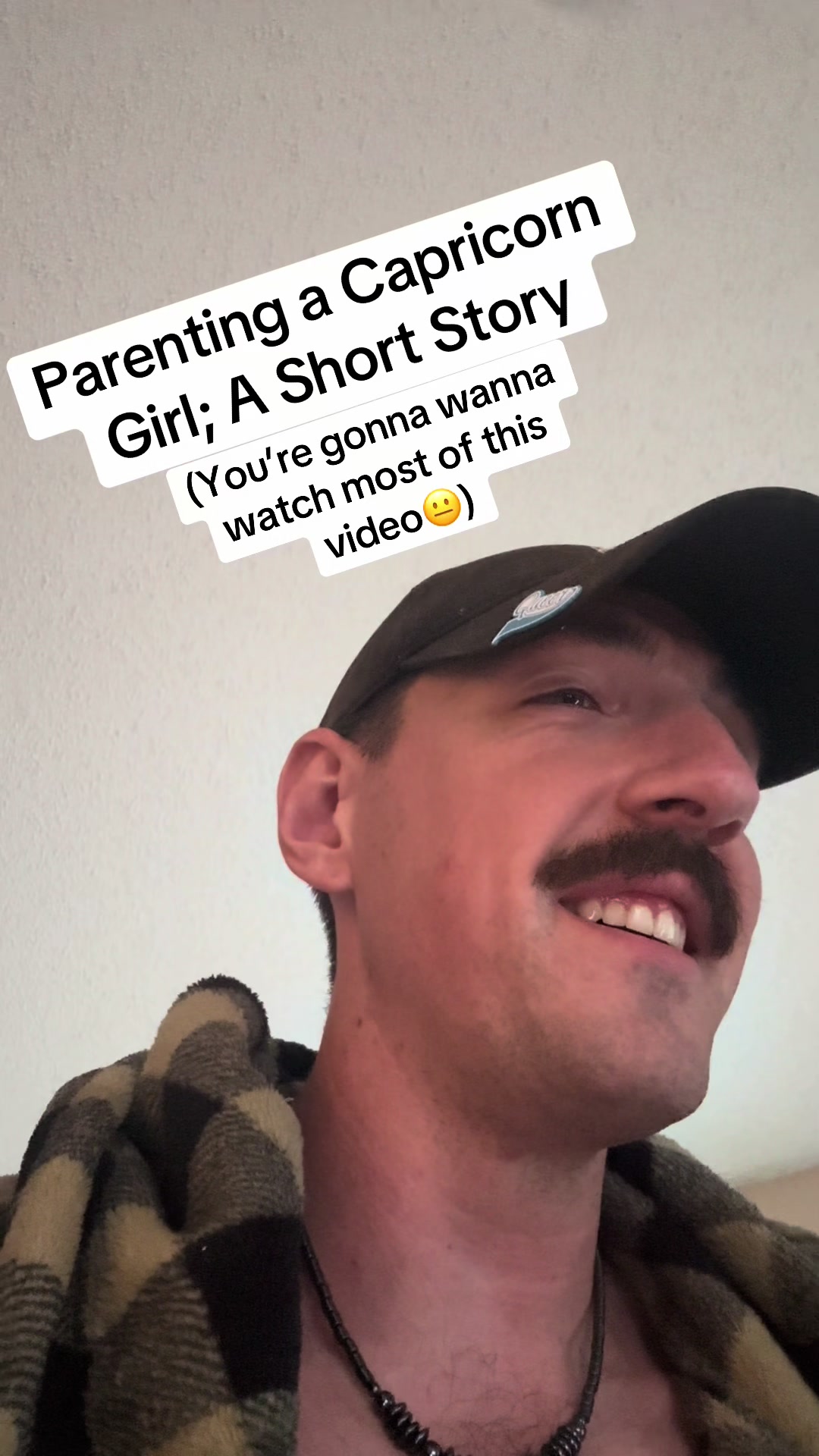 @Vince