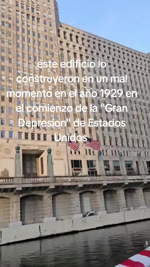 @Magi De Enrriquez