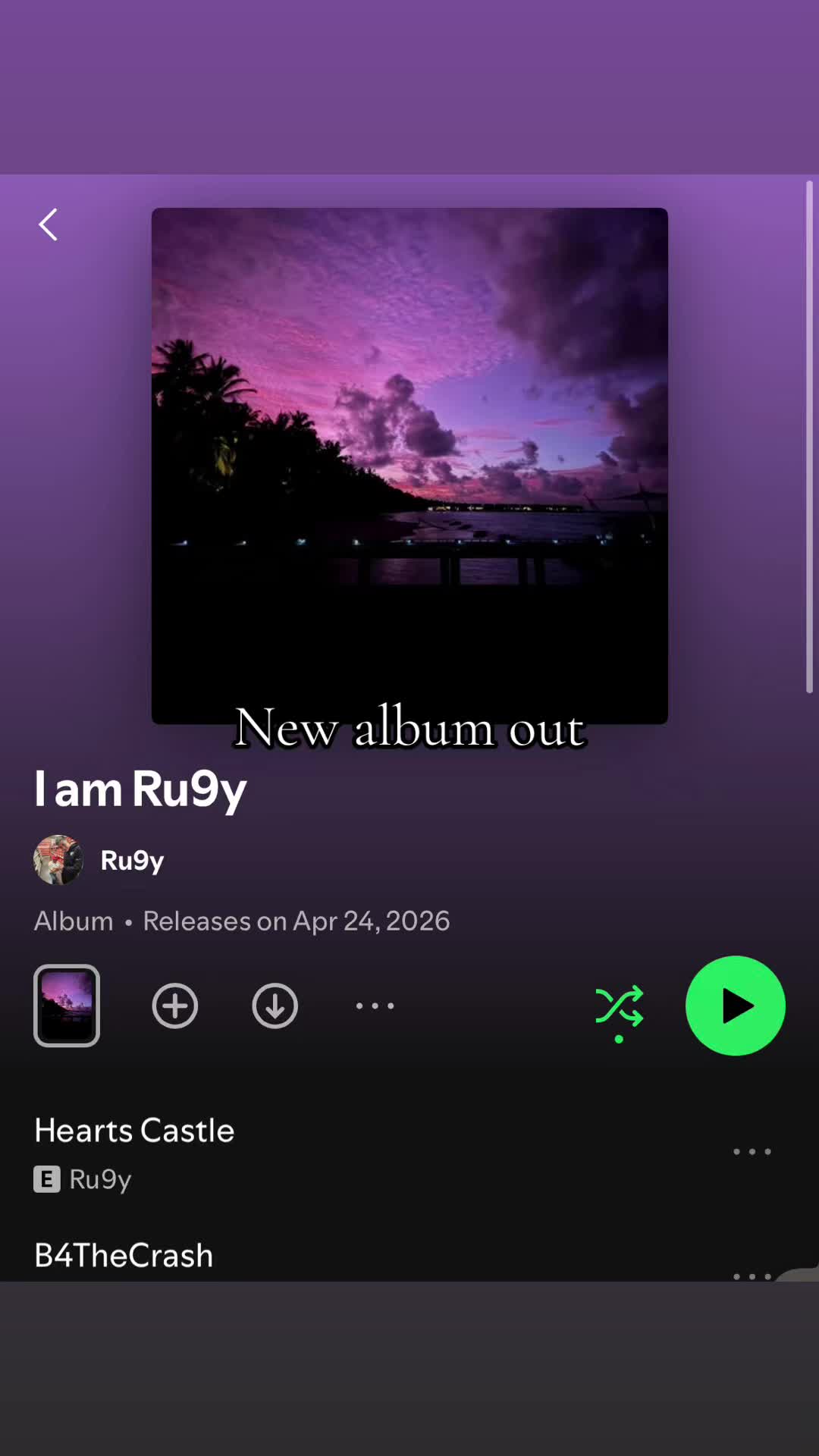 @Ru9y