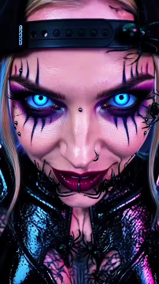 @🕸️ℑ†z👑ʟ♥ӄӄǟ🕷️ɮɨ†††¢h⚔️360⚔️