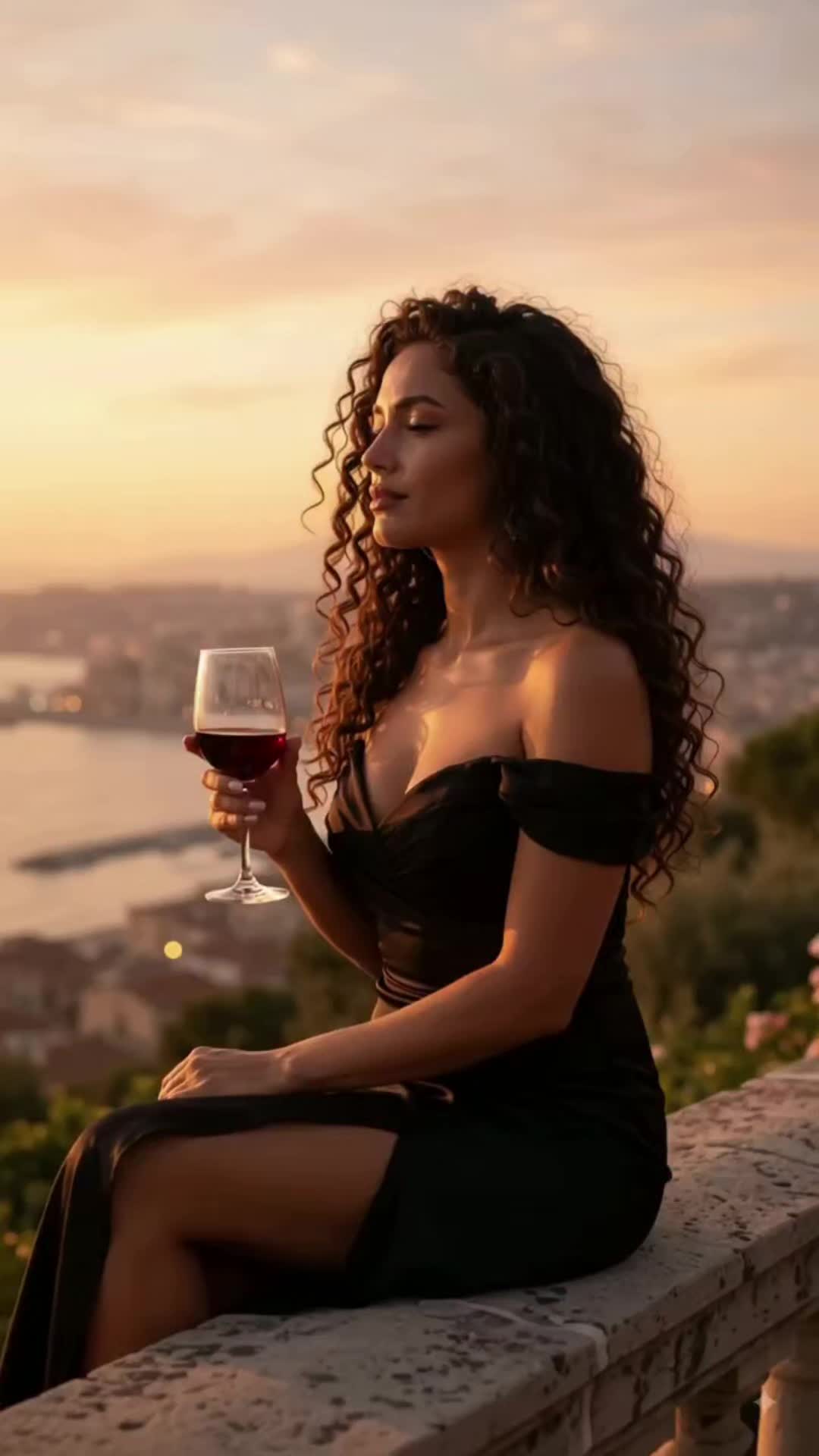 @CaramelSuga