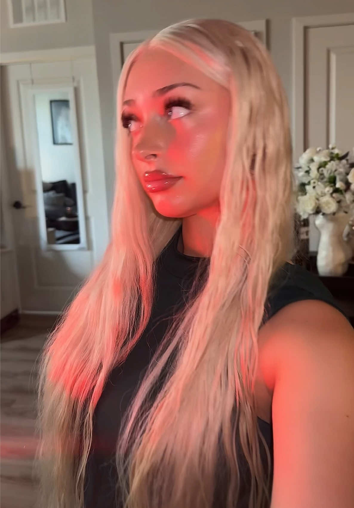 @Cakebatterchlo