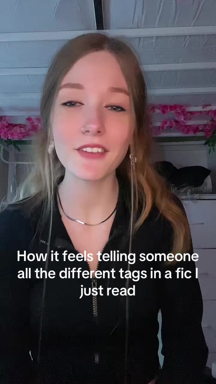 @M😝