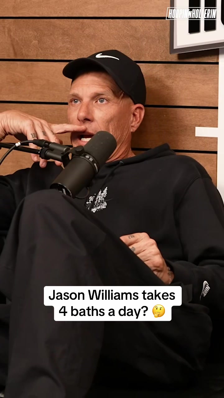 @Barstool Sports