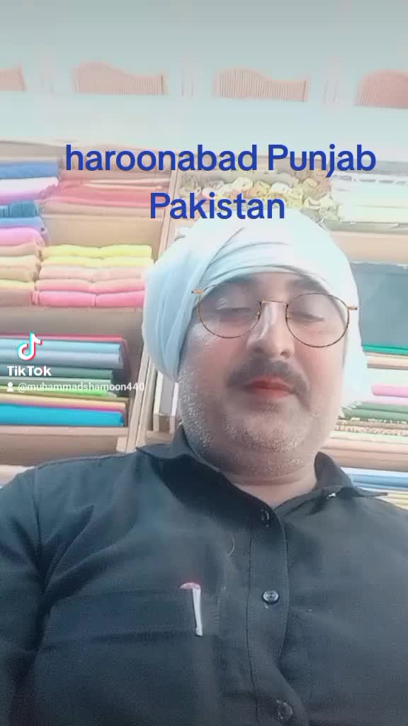 @ARAIN SHEHZADA 440