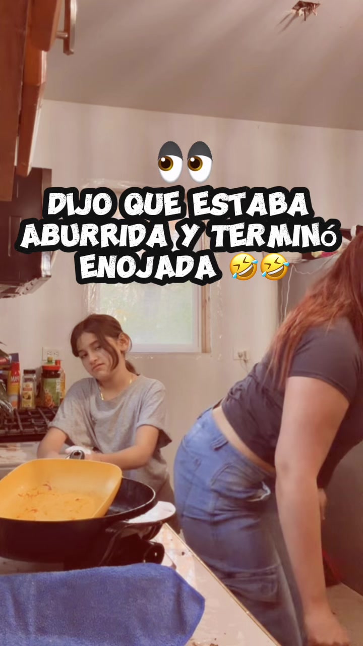 @✨Daniela Vidal ✨