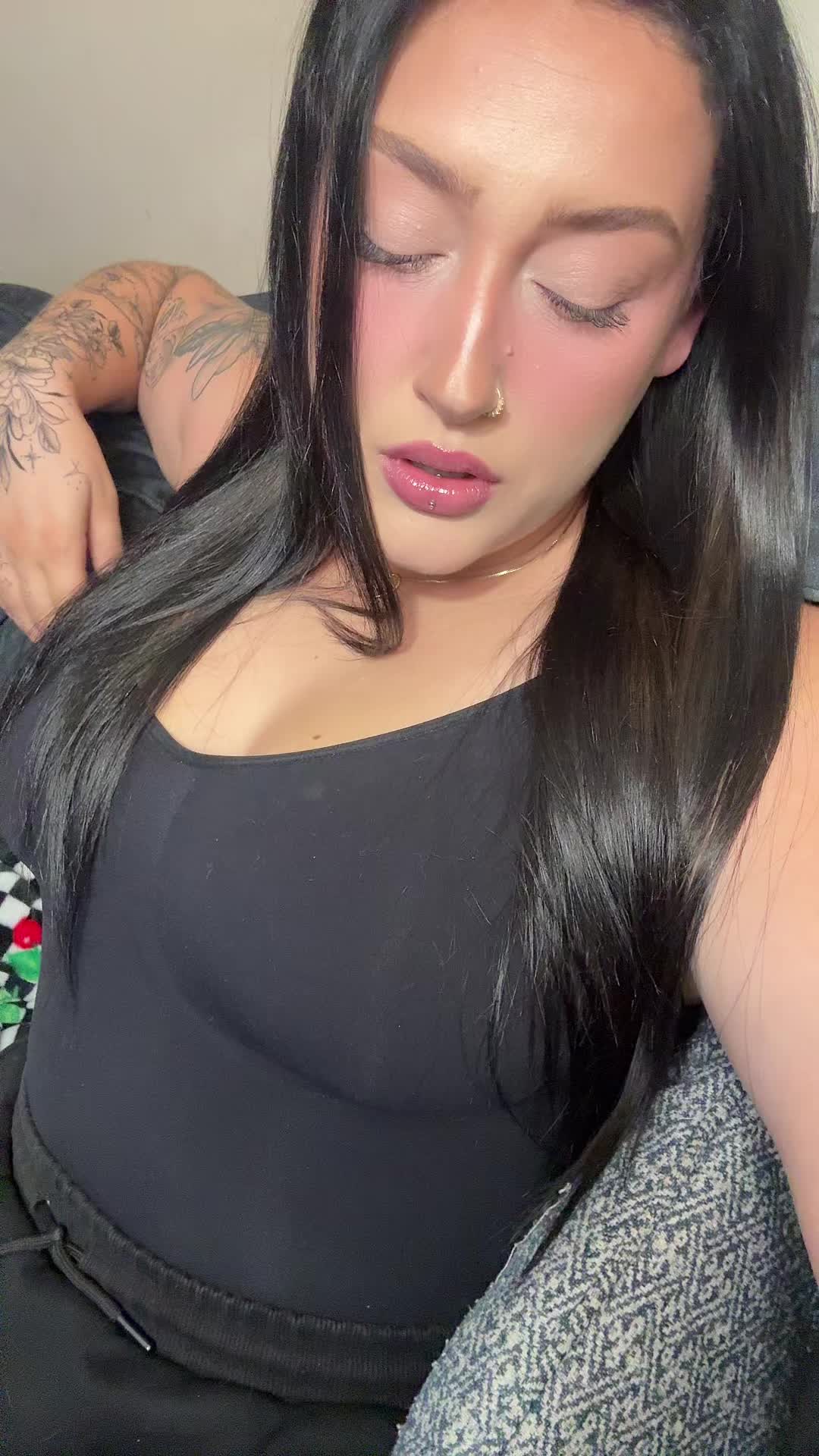 @🦨yd