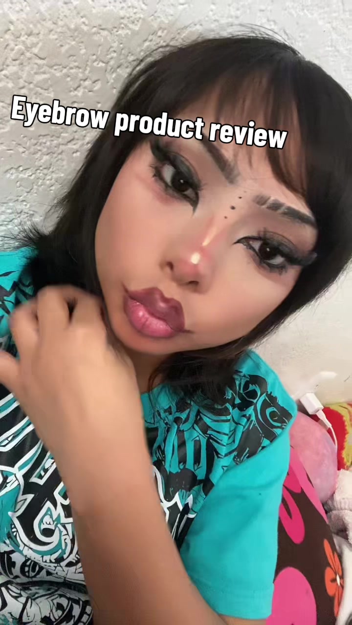 @ISA