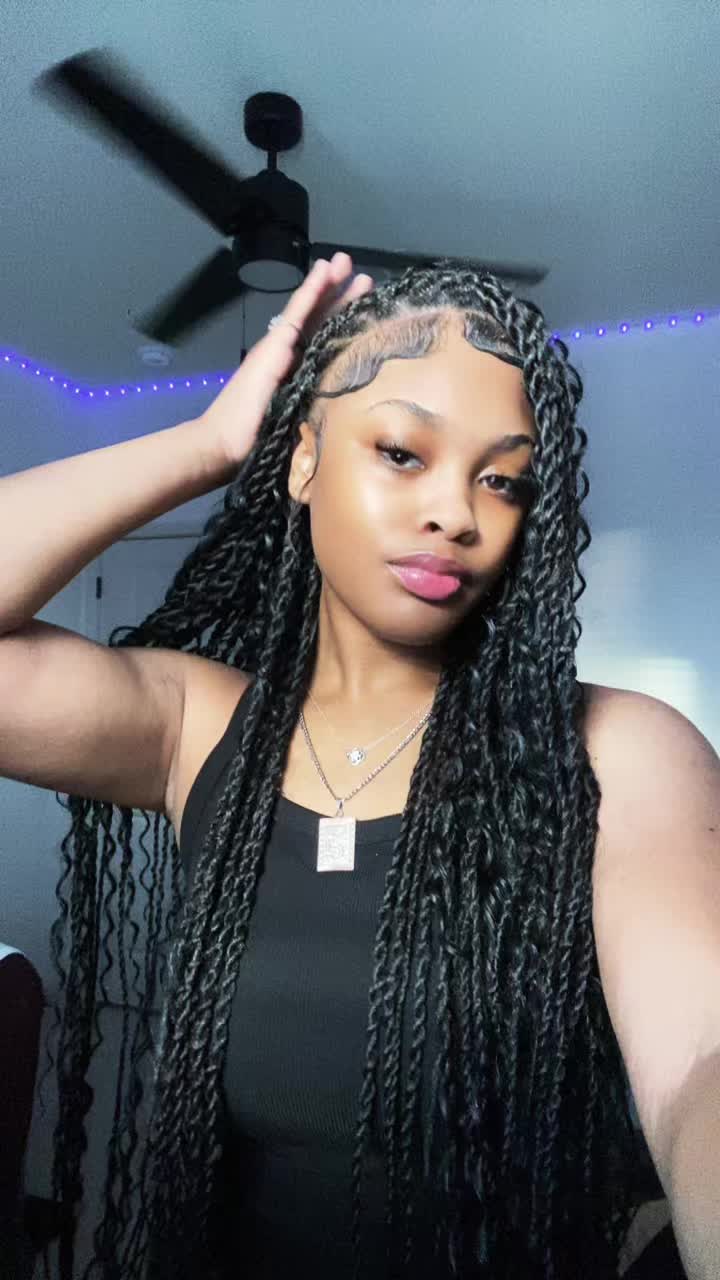 @AsiaNicole💜🫧