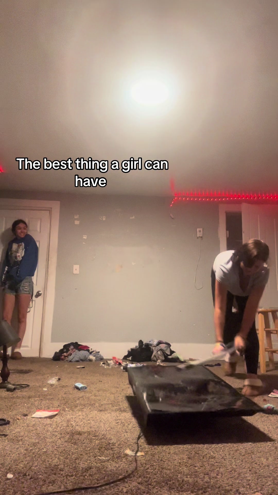 @his_wife19_skyla