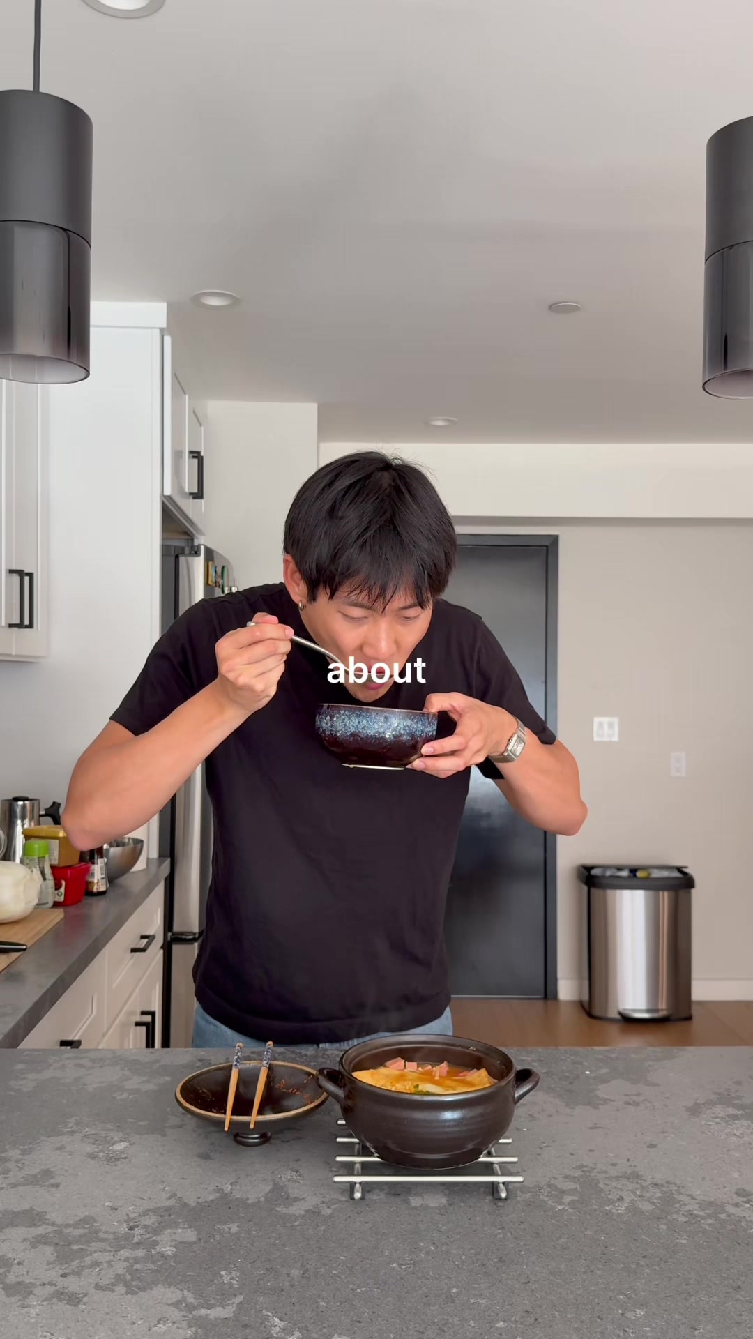 @eric