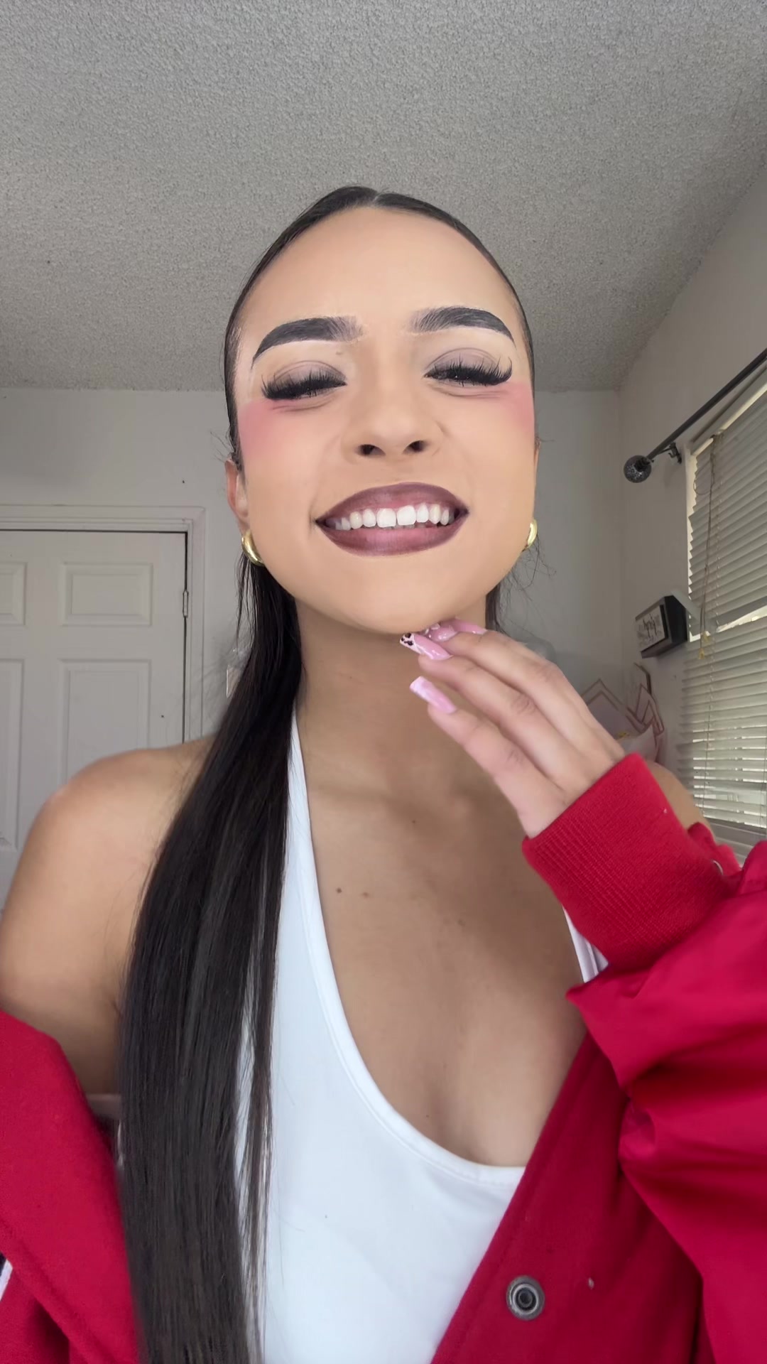 @chowbabygirl