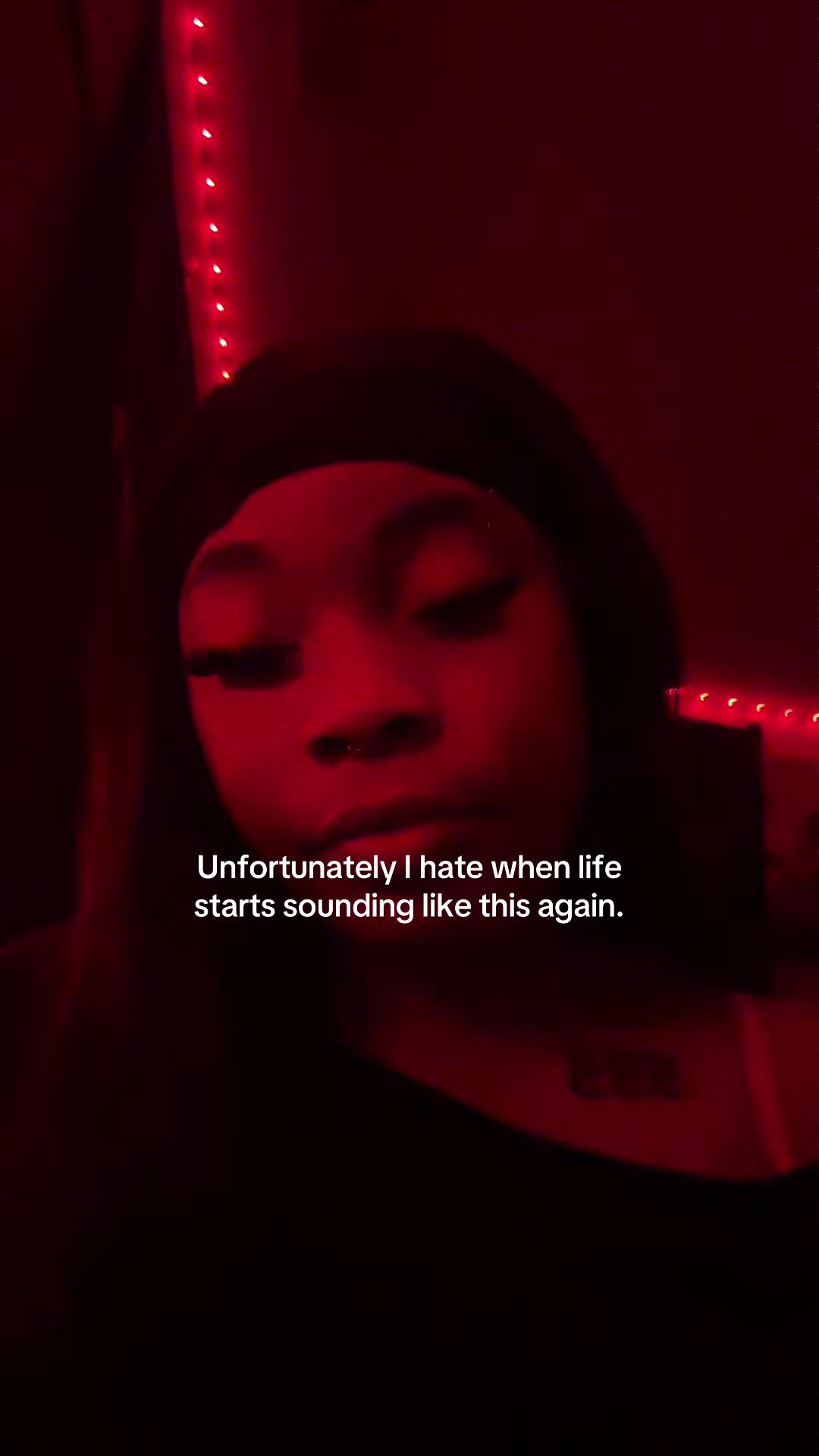 @Lucid