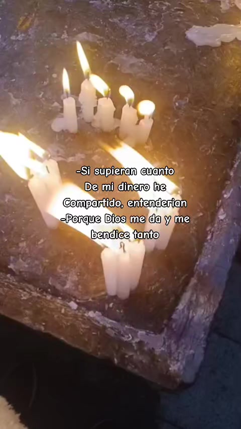 @ENUM&Aacute;