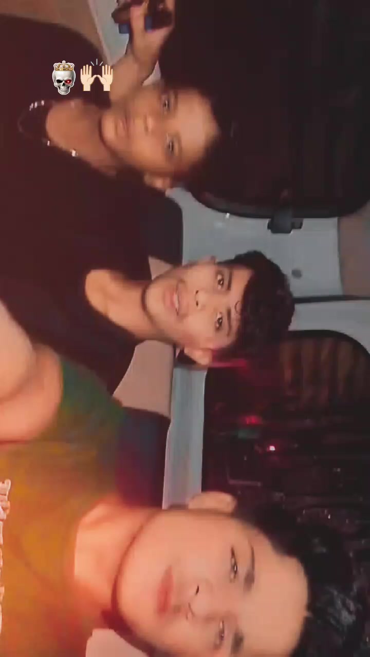 @ESHAN WAllo🪐🥰🤙🏼