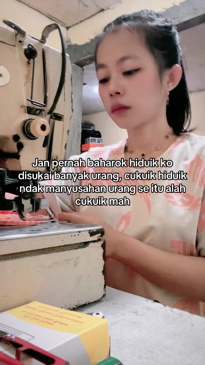 @Mita lovita